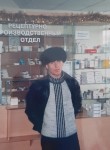 Дима, 45 лет, Комсомольск-на-Амуре