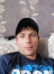 ДЕНИС, 38 лет, Новосибирск