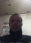 Сергей, 38 лет, Катайск