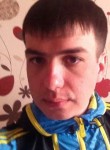 Захар, 34 года, Саяногорск