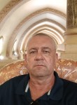 Анатолий, 60 лет, دبي