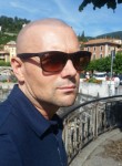 Cristian, 51 год, Cinisello Balsamo