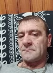 Макс, 43 года, Климовск