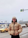 Мага, 22 года, Усть-Илимск