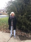 Anna, 58  , Minneapolis