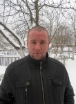 вячеслав, 45 лет, Псков