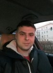 Иван, 29 лет, Berlin