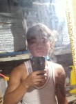 Ivan, 22 года, Quezon City