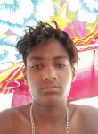 Surut jamal, 18 лет, Dhubri
