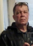 Andrei Ignatyev, 55 лет, Jūrmala