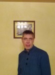 Евгений - Кемерово