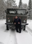Vladimir, 48, Bisert