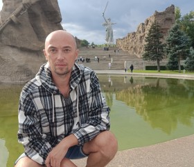 Denis, 41, Koryazhma