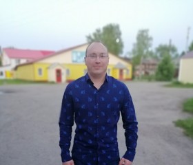 Виталий, 31 год, Архангельск