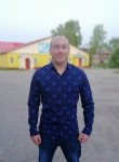 Виталий, 31 год, Архангельск