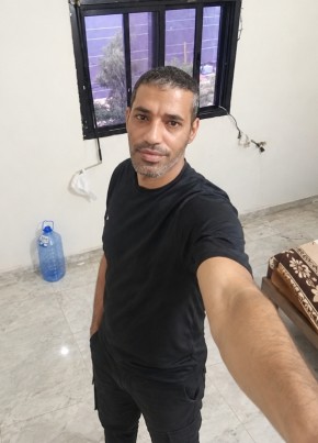 Adm из زحلة 39 лет