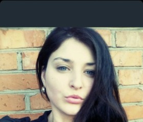Виолетта, 30 лет, Костянтинівка (Донецьк)