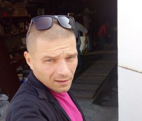 Артем, 42 года, Кемерово