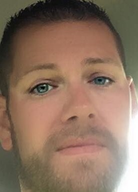 Nathan, 40, United States of America, Pittsburgh