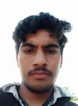 Pratapsingh, 18 лет, Dīdwāna