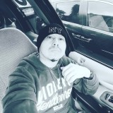 Roki, 22  , Mira Loma