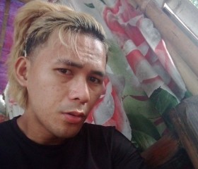 Jhon reyl, 27 лет, Lungsod ng Zamboanga