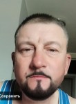 Sasha, 50, Riga