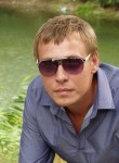 Игорь, 40 лет, Одеса