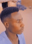 AbdEl based, 18, Berlin