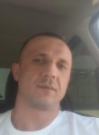 Олег, 39 лет, Михайловск (Ставропольский край)