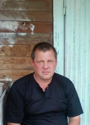 Александр, 55, Россия, Игра