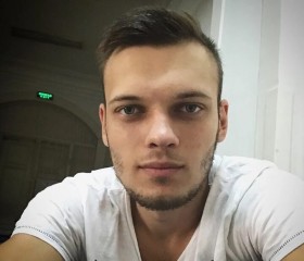 Олег, 29 лет, Шахты