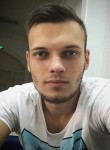 Олег, 29 лет, Шахты
