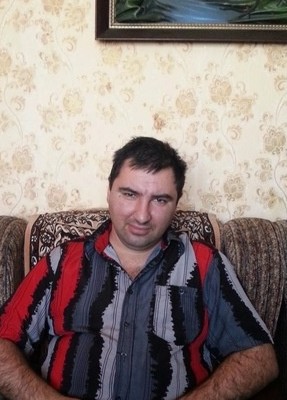 Виктор, 41, Россия, Воронеж