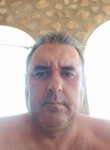 Jose, 48, Valencia