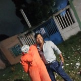 ttx9w7zyzw7z
