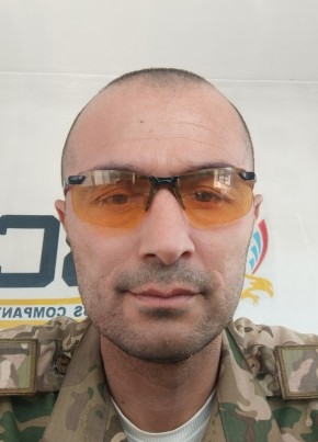 Муминжон из Andijon 48 лет