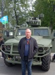 Aleksey, 48, Izvestkovyy