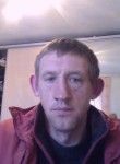 Vitalik, 29  , Simferopol