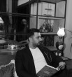 Furkan