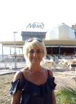 Оксана, 54 года, Otwock