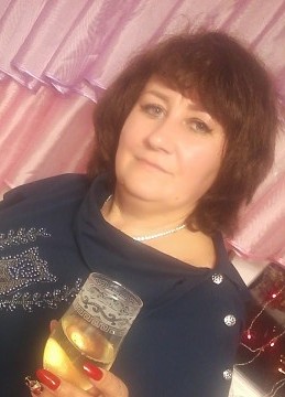 Наталия, 48, Россия, Орёл