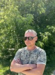 Roman, 46, Ryazan