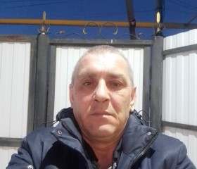 Алексей, 51 год, Ялуторовск