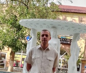 Юрий, 47 лет, Солнечногорск