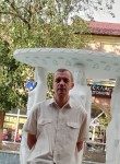 Юрий, 46 лет, Солнечногорск