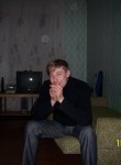 Анатолий, 36 лет