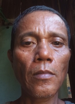 tata из Lungsod ng Dabaw 30 лет