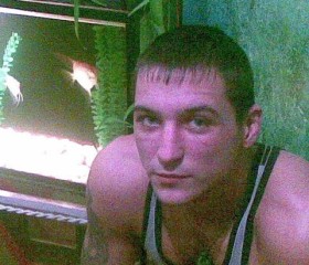 Алексей, 34 года, Кирово-Чепецк