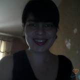 laowai0000